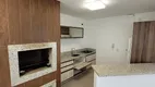 Foto 18 de Apartamento com 2 Quartos à venda, 67m² em Tabuleiro, Camboriú