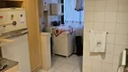 Foto 10 de Apartamento com 2 Quartos à venda, 95m² em Centro, Petrópolis
