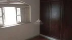 Foto 6 de Casa com 2 Quartos à venda, 110m² em Vila Monte Alegre, Ribeirão Preto