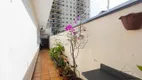 Foto 15 de Casa com 3 Quartos à venda, 184m² em Perdizes, São Paulo