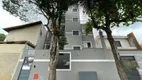 Foto 2 de Apartamento com 2 Quartos à venda, 40m² em Itaquera, São Paulo