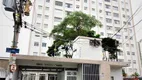 Foto 29 de Apartamento com 2 Quartos à venda, 98m² em Centro, Guarulhos