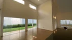 Foto 3 de Casa com 3 Quartos à venda, 350m² em Valville, Santana de Parnaíba