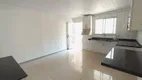 Foto 9 de Casa com 3 Quartos para alugar, 148m² em Taquara, Rio de Janeiro