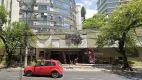 Foto 2 de Ponto Comercial à venda, 25m² em Rio Branco, Porto Alegre