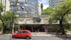 Foto 2 de Ponto Comercial à venda, 27m² em Rio Branco, Porto Alegre