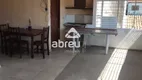 Foto 7 de Casa com 9 Quartos à venda, 159m² em Igapó, Natal