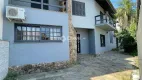 Foto 25 de Casa com 3 Quartos à venda, 166m² em Dom Feliciano, Gravataí