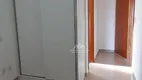 Foto 15 de Apartamento com 2 Quartos à venda, 61m² em Nova Aliança, Ribeirão Preto