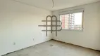 Foto 12 de Apartamento com 2 Quartos à venda, 73m² em Iguatemi, Porto Alegre