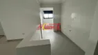 Foto 6 de Casa de Condomínio com 2 Quartos à venda, 67m² em Vila Paulista, Guarulhos