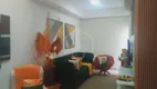 Foto 6 de Casa com 3 Quartos à venda, 200m² em Polon, Marília