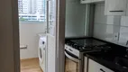 Foto 33 de Apartamento com 1 Quarto à venda, 42m² em Santana, São Paulo