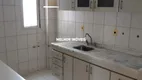 Foto 6 de Apartamento com 2 Quartos à venda, 65m² em Vila Santa Catarina, São Paulo