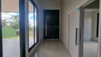 Foto 13 de Casa de Condomínio com 3 Quartos à venda, 250m² em Alphaville, Ribeirão Preto