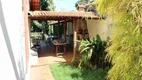 Foto 17 de Casa com 4 Quartos à venda, 1000m² em Jardim Atlântico, Belo Horizonte