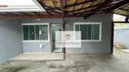 Foto 9 de Casa com 2 Quartos à venda, 76m² em Jardim Atlântico, Rio das Ostras