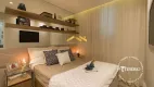 Foto 10 de Apartamento com 2 Quartos à venda, 49m² em Campo Limpo, São Paulo