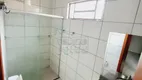 Foto 6 de Apartamento com 1 Quarto para alugar, 45m² em Vila Tibério, Ribeirão Preto