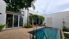 Foto 26 de Casa de Condomínio com 3 Quartos à venda, 515m² em Residencial Lago Sul, Bauru