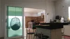 Foto 19 de Casa com 3 Quartos à venda, 235m² em Goiania 2, Goiânia