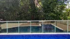Foto 72 de Casa de Condomínio com 4 Quartos à venda, 450m² em Alphaville I, Salvador