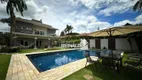 Foto 31 de Casa de Condomínio com 4 Quartos para venda ou aluguel, 453m² em Parque da Fazenda, Itatiba