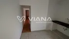 Foto 28 de Casa com 6 Quartos à venda, 294m² em Santa Paula, São Caetano do Sul