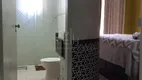 Foto 21 de Apartamento com 3 Quartos à venda, 113m² em Santa Maria, São Caetano do Sul