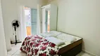 Foto 15 de Apartamento com 2 Quartos à venda, 67m² em Canto do Forte, Praia Grande