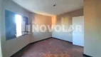 Foto 10 de Apartamento com 2 Quartos para alugar, 70m² em Jardim Brasil, São Paulo