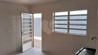 Foto 49 de Casa com 2 Quartos à venda, 140m² em Tucuruvi, São Paulo