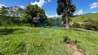 Foto 43 de Fazenda/Sítio com 3 Quartos à venda, 150m² em Area Rural de Divinopolis, Divinópolis