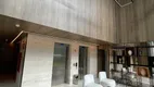 Foto 7 de Apartamento com 3 Quartos à venda, 97m² em Santo Agostinho, Belo Horizonte