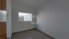 Foto 6 de Casa com 2 Quartos à venda, 68m² em Shopping Park, Uberlândia