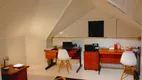 Foto 11 de Casa de Condomínio com 5 Quartos à venda, 320m² em Vargem Pequena, Rio de Janeiro