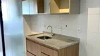 Foto 7 de Apartamento com 2 Quartos à venda, 64m² em Parque Residencial das Camelias, Bauru