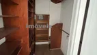 Foto 26 de Apartamento com 3 Quartos à venda, 100m² em Tijuca, Rio de Janeiro