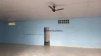 Foto 9 de Imóvel Comercial com 1 Quarto para alugar, 207m² em Jardim Conceição, Campinas