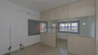 Foto 9 de Sala Comercial com 2 Quartos para alugar, 93m² em São Joaquim, Franca