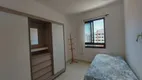 Foto 8 de Apartamento com 3 Quartos à venda, 78m² em Barra, Salvador