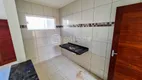 Foto 4 de Casa de Condomínio com 2 Quartos à venda, 52m² em Bela Vista, Macaíba