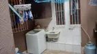 Foto 26 de Sobrado com 4 Quartos à venda, 150m² em Jardim Santa Terezinha, Taboão da Serra