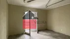 Foto 8 de Sobrado com 3 Quartos para alugar, 190m² em Santo Amaro, São Paulo