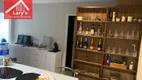 Foto 5 de Apartamento com 1 Quarto à venda, 44m² em Vila Alexandria, São Paulo