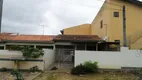 Foto 8 de Ponto Comercial à venda, 840m² em Eucaliptos, Fazenda Rio Grande