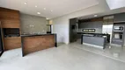 Foto 22 de Casa de Condomínio com 4 Quartos à venda, 274m² em Portal das Estrelas III, Boituva