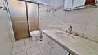 Foto 15 de Apartamento com 3 Quartos à venda, 107m² em Centro, Ribeirão Preto