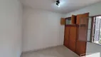 Foto 11 de Apartamento com 3 Quartos à venda, 84m² em Vila Santa Candida, São José do Rio Preto