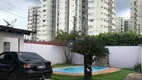 Foto 27 de Casa com 3 Quartos à venda, 230m² em Flodoaldo Pontes Pinto, Porto Velho